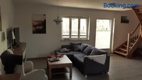 Ferienhaus Papstdorf - Image 4