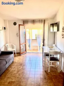 Grisolia Beach House - Image 3