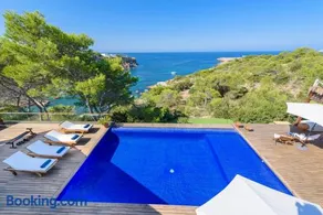 Villa Can Azul - Image 4