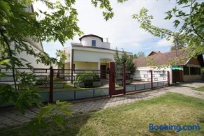 The White House ZR - Image 2