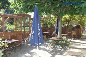 Hotel Ratsstuben - Image 5