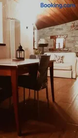 Il nido di Lele e Schina - Image 5