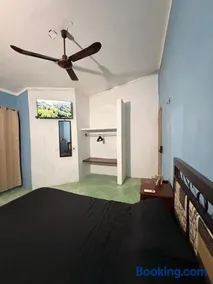 Pakal 2 Apartment - Image 2