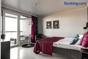 Hotel Rantakalla - Image 2