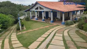 Casa Campo Tipo Fazenda - Image 4