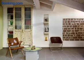 B&B Sottotetto - Image 2