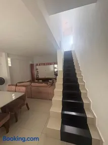 Casa próxima ao Parque Olímpico, Rio Centro, Projac - Image 1
