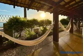 RCM Vilas - Casa das redes - Image 4
