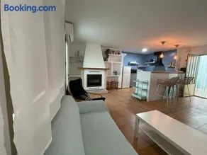 Casa Rural Berta - Image 5