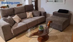 Gracioso apartamento en Massanassa - Image 1