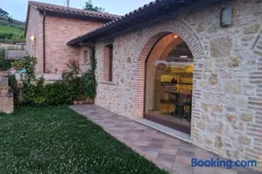 Casa nella campagna Umbra - Image 2