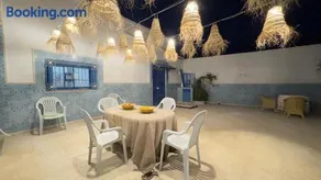 DAR NOKY Belle maison traditionnelle près du souk - Image 1