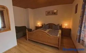 Ferienwohnung Rita Halser - Image 2