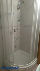 Apartments Stojakovic - Image 5