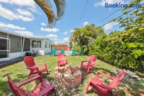 Aventura Ives Family Home - Image 2