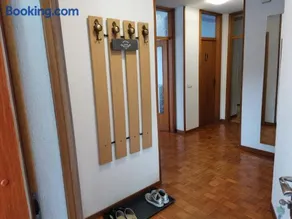 Apartma David - Image 1