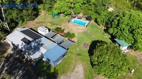 Cottage Retreat on Acreage - Image 4