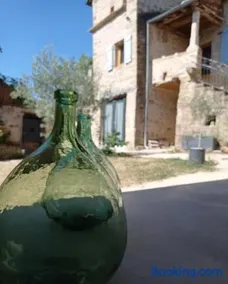 Advitamrelais - Image 2