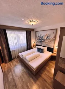 Appartement Oskar - Image 3