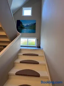 Trollveggen - Image 3