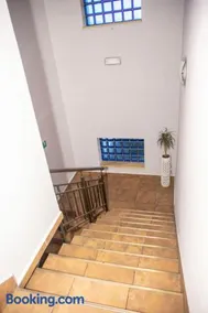 Weranda Rooms - Image 5