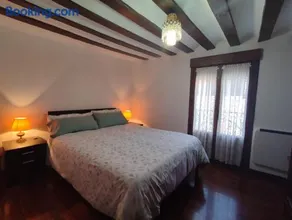Casona de Barrabás - Image 3