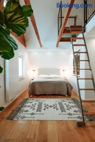 Wunderschöne FeWo direkt am Meer mit Whirlpool & Sauna - Image 2