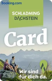 HOFERHOF Schladming -Dachstein - Image 4