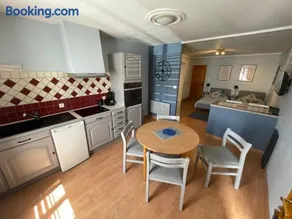 Le Studio - Image 4