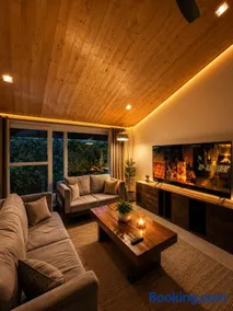 The Bialto by Asemont Estate - Image 1