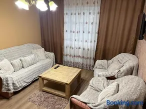 Apartament Leonardo - Image 2