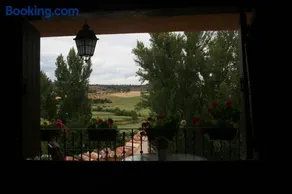 Apartamentos Rurales Señora Clara - Image 4