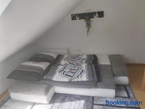 Ferienwohnung Bergblick - Image 2