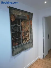 La Manufacture - Image 5