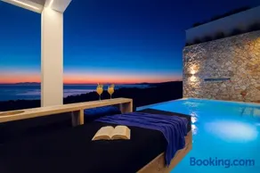 Horizon Suite - Image 4