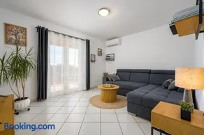 App D Comfort - Image 2