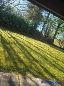 Petite retreat - Image 4