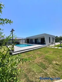 villakasel - Image 1