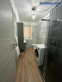 CARDAHOUSe - Image 3