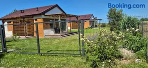 Słowiński Raj - Okno na naturę - Image 4