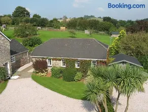 Bow Cottage - Image 3