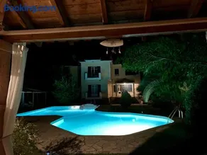 Villa Marita - Image 5