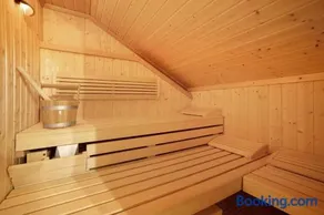 Ferienhaus Chalet Montfort - Image 2