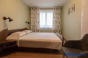 Poilsis Preiloje - Image 3