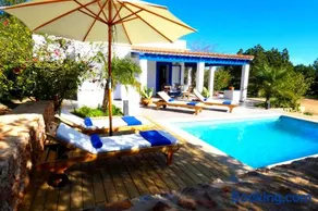 Finca Can Carlets - Image 5