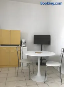 Acionna Résidence Studio 30 M² - Image 3