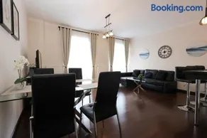 Moser Living and Wellness Apartment - Image 5