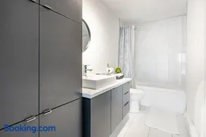 Logement neuf, spacieux - Image 4
