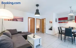 Holiday Home Lucija - Image 3