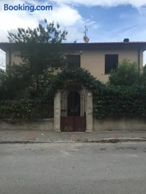 La Casetta DI Luciano - Image 3